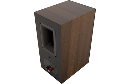 Bookshelf Speakers Klipsch Reference Premiere RP-500M II Bookshelf Speakers