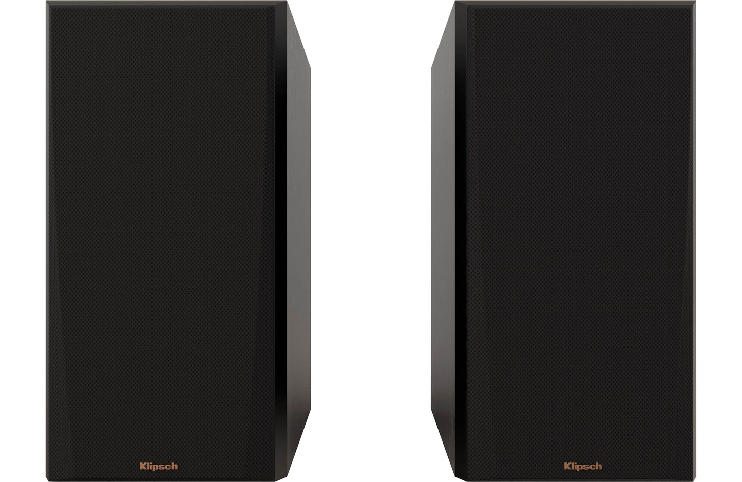 Bookshelf Speakers Klipsch Reference Premiere RP-600M II Bookshelf Speakers