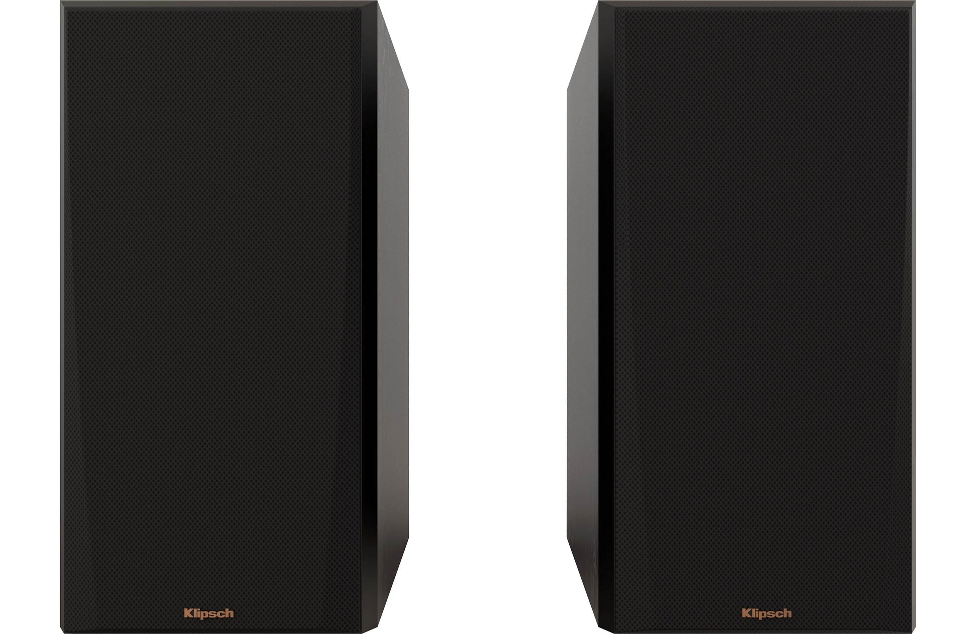 Bookshelf Speakers Klipsch Reference Premiere RP-600M II Bookshelf Speakers