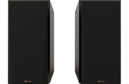 Bookshelf Speakers Klipsch Reference Premiere RP-600M II Bookshelf Speakers