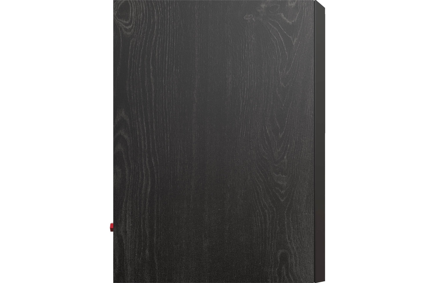 Bookshelf Speakers Klipsch Reference Premiere RP-600M II Bookshelf Speakers