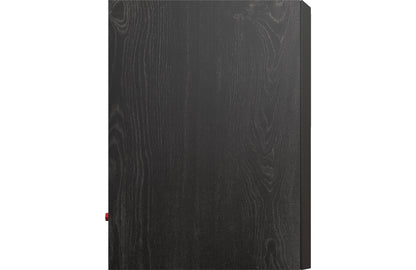 Bookshelf Speakers Klipsch Reference Premiere RP-600M II Bookshelf Speakers