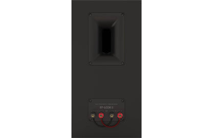 Bookshelf Speakers Klipsch Reference Premiere RP-600M II Bookshelf Speakers