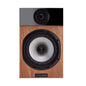 Fyne Audio F300 Bookshelf Speakers