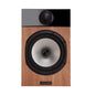 Fyne Audio F301 Bookshelf Speakers