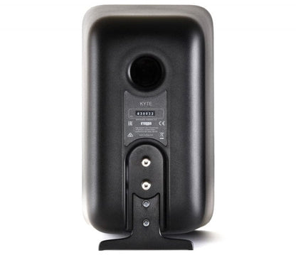 Bookshelf Speakers Rega Kyte