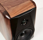 Bookshelf Speakers Sonus faber Minima Amator II