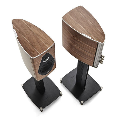 Bookshelf Speakers Sonus faber Olympica Nova I