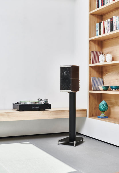 Bookshelf Speakers Sonus faber Olympica Nova I