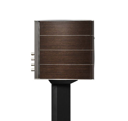 Bookshelf Speakers Sonus faber Olympica Nova I