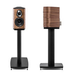 Bookshelf Speakers Sonus faber Sonetto I