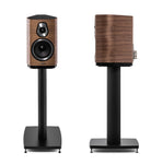 Bookshelf Speakers Sonus faber Sonetto II