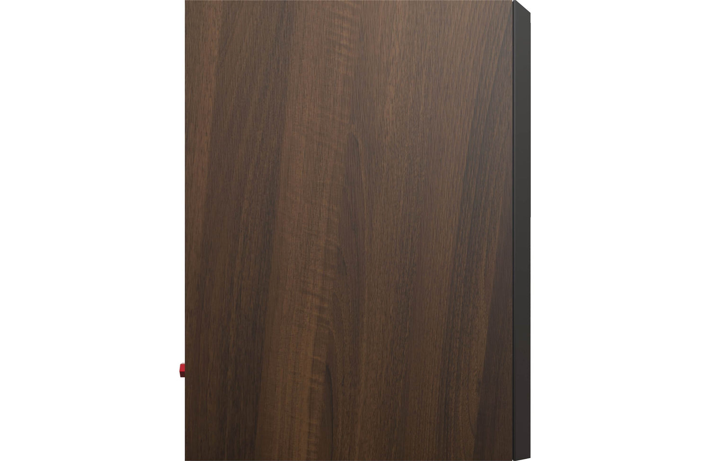Bookshelf Speakers Walnut Klipsch Reference Premiere RP-600M II Bookshelf Speakers