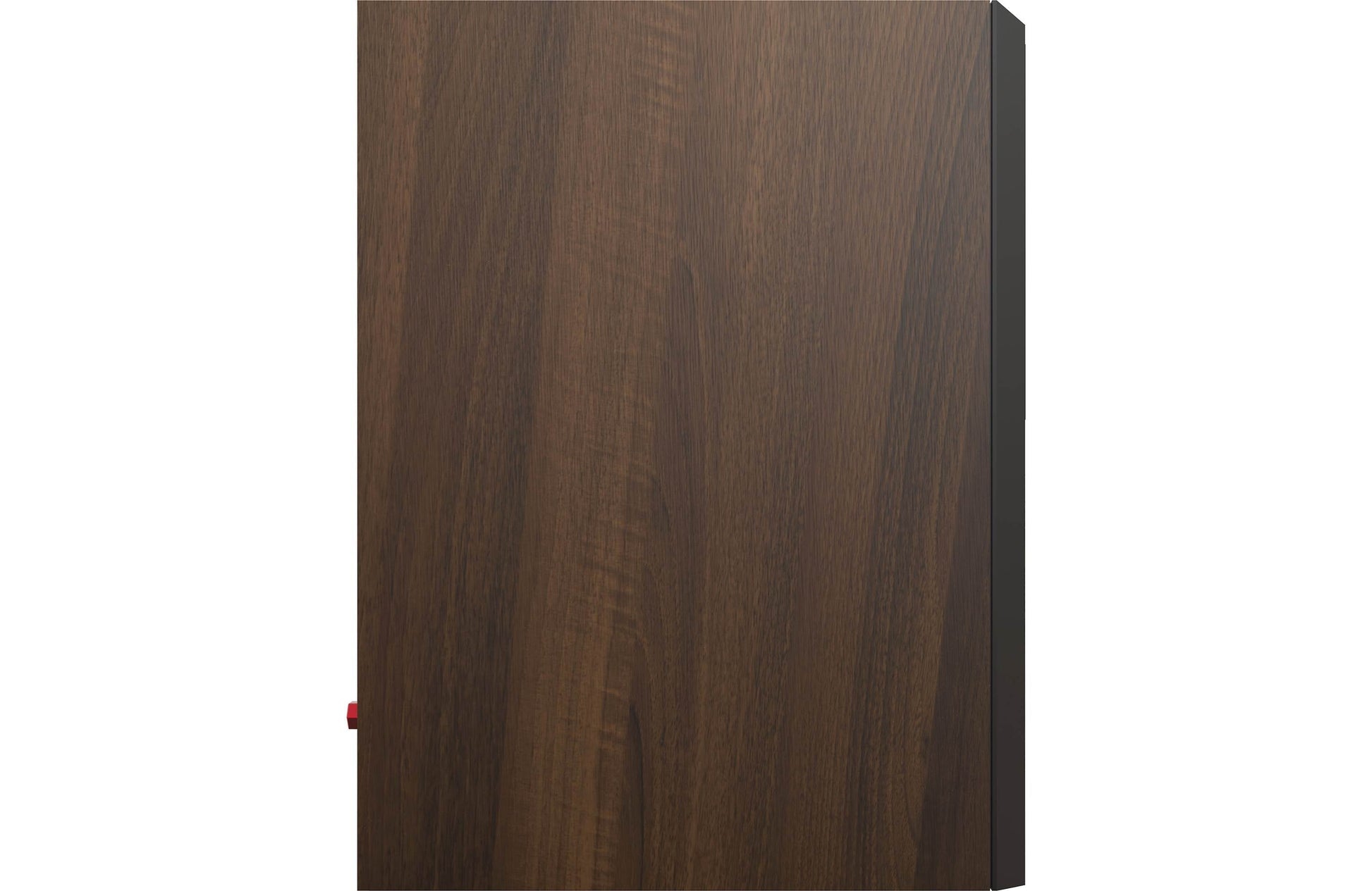 Bookshelf Speakers Walnut Klipsch Reference Premiere RP-600M II Bookshelf Speakers