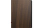 Bookshelf Speakers Walnut Klipsch Reference Premiere RP-600M II Bookshelf Speakers