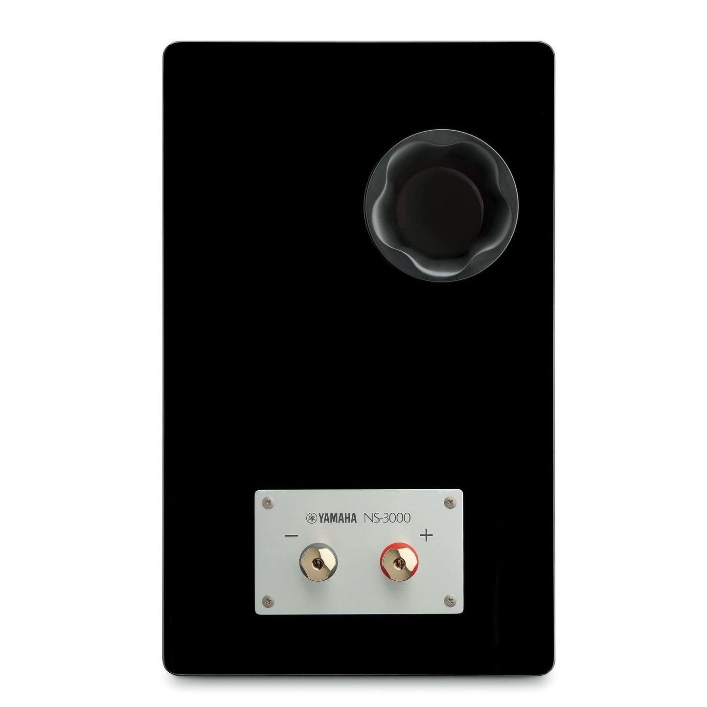 Bookshelf Speakers Yamaha NS-3000