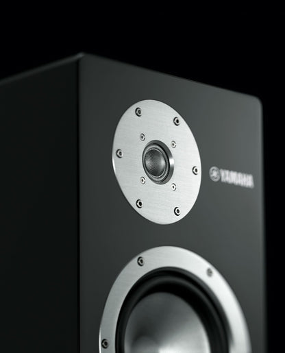 Bookshelf Speakers Yamaha NS-3000