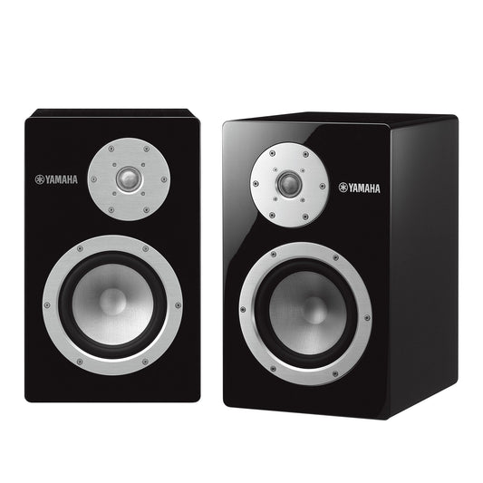 Bookshelf Speakers Yamaha NS-3000