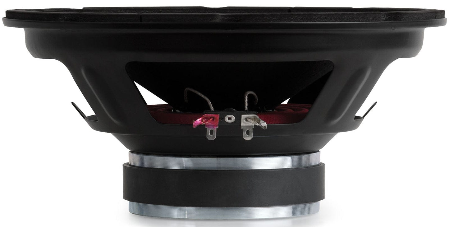 Car Audio Accessories MTX Audio RTX Series 250W RMS 10" Midbass Speaker - RTX108 (Each)