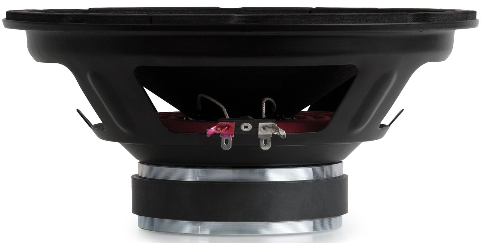 Car Audio Accessories MTX Audio RTX Series 250W RMS 10" Midbass Speaker - RTX108 (Each)