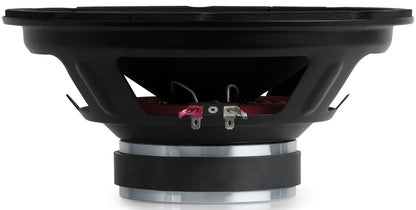 Car Audio Accessories MTX Audio RTX Series 250W RMS 10" Midbass Speaker - RTX108 (Each)