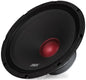 Car Audio Accessories MTX Audio RTX Series 300W RMS 12" Midbass Speaker - RTX128 (Each)