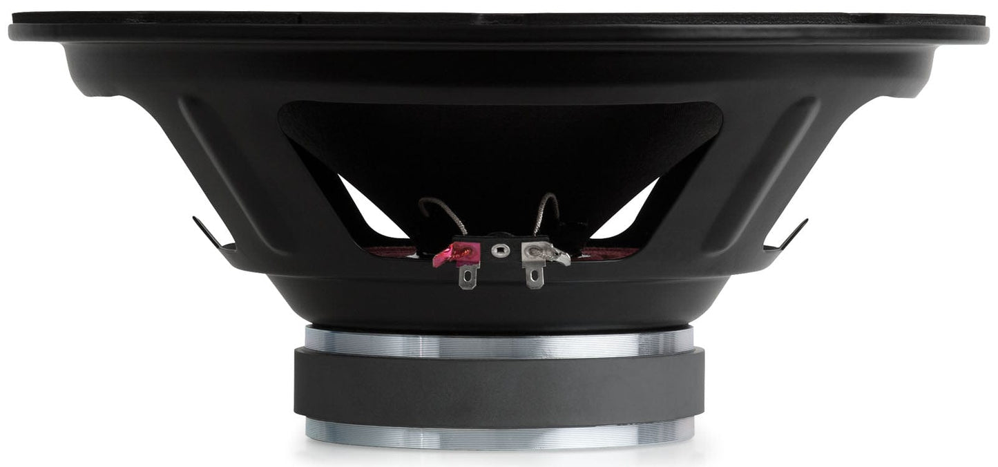 Car Audio Accessories MTX Audio RTX Series 300W RMS 12" Midbass Speaker - RTX128 (Each)