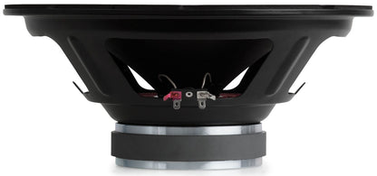 Car Audio Accessories MTX Audio RTX Series 300W RMS 12" Midbass Speaker - RTX128 (Each)