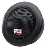 Car Audio Accessories MTX Audio TX6 Series Tweeters - TX628T