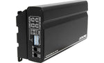 Car Audio Amplifer Alpine KTA450 Car Audio Amplifier