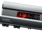 Car Audio Amplifier MTX Audio RFL Series 4000W Reference Amplifier - RFL4001D