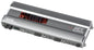 Car Audio Amplifier MTX Audio RFL Series 5 Channel Reference Amplifier - RFL5300