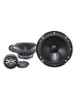 Alpine SPJ-161CS Component Speakers
