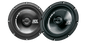 Car Audio Speakers MTX Audio TX2 Series 6.5" Car Audio Speakers - TX265C
