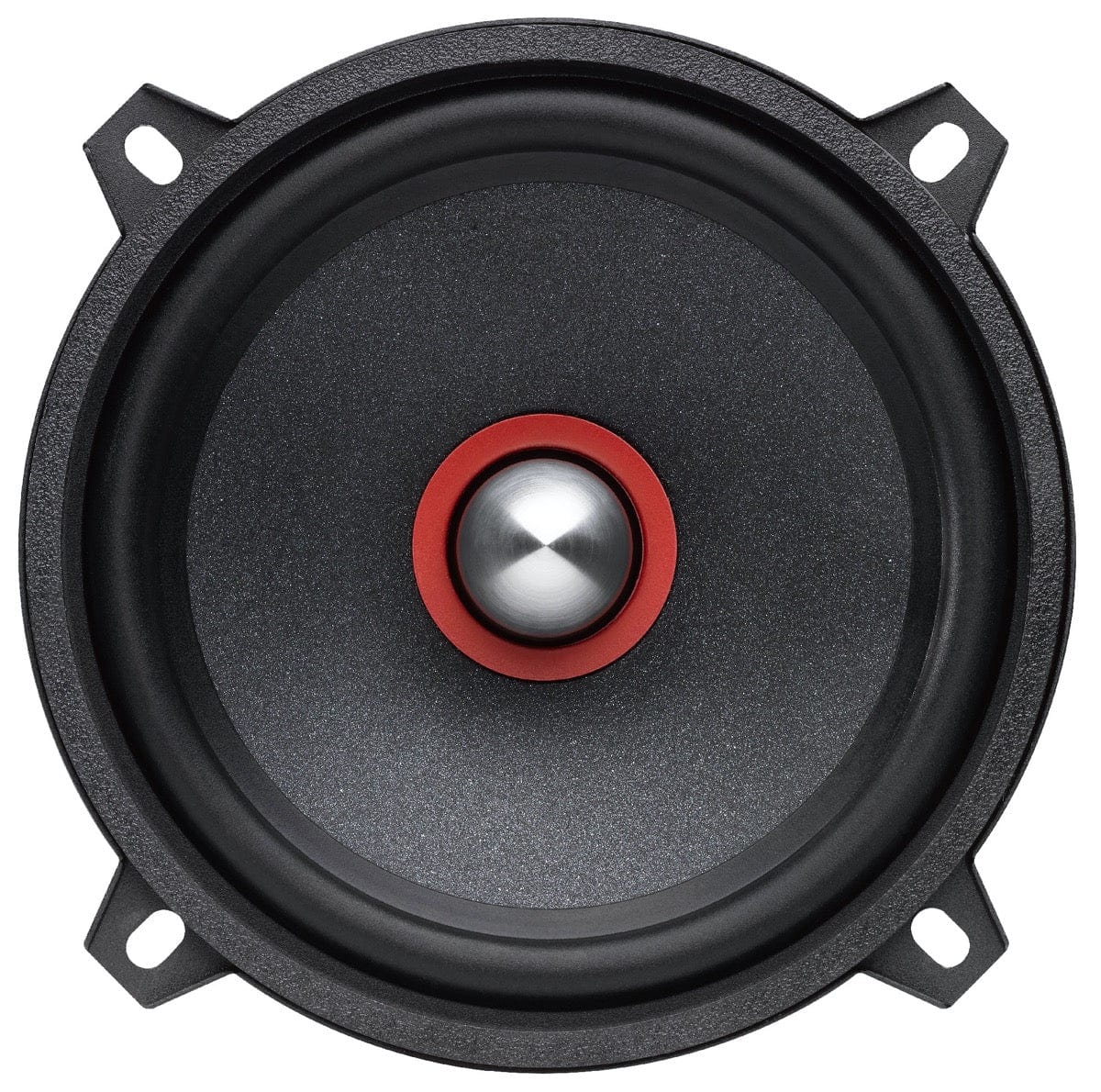 Car Audio Speakers MTX Audio TX4 5.25" Component Speakers - TX450S