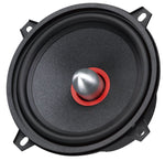 Car Audio Speakers MTX Audio TX4 5.25" Component Speakers - TX450S