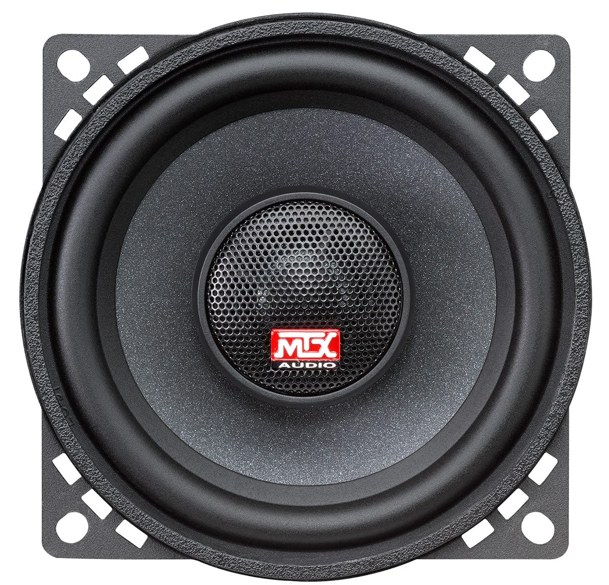 Car Audio Speakers MTX Audio TX4 Series 4" Coaxial Speakers - TX440C