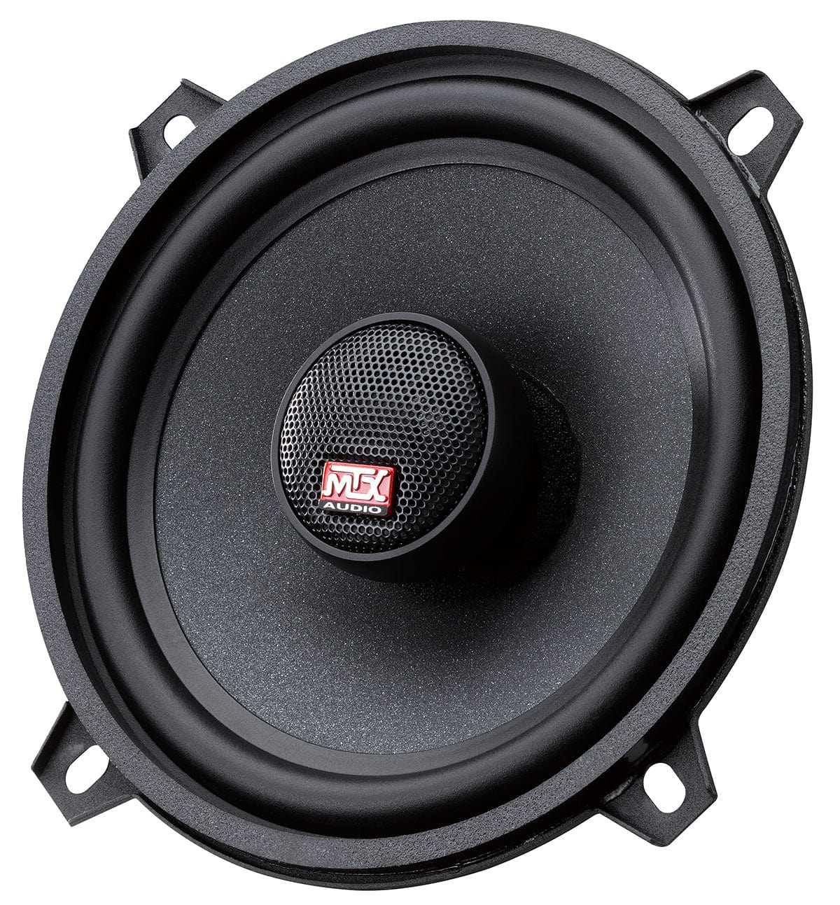 Car Audio Speakers MTX Audio TX4 Series 5.25" Coaxial Speakers - TX450C
