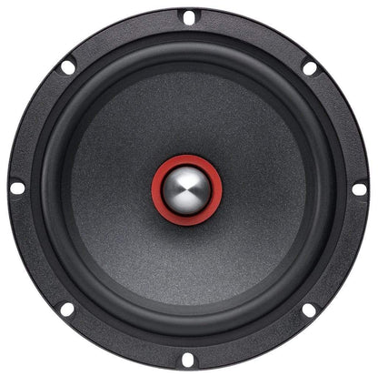 Car Audio Speakers MTX Audio TX4 Series 6.5" Car Audio Speakers - TX465S