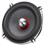 Car Audio Speakers MTX Audio TX6 5.25" Component Speakers - TX650S