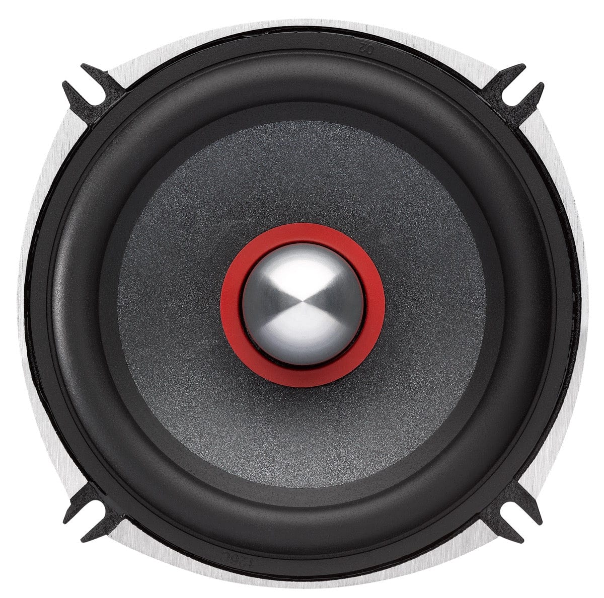 Car Audio Speakers MTX Audio TX6 5.25" Component Speakers - TX650S
