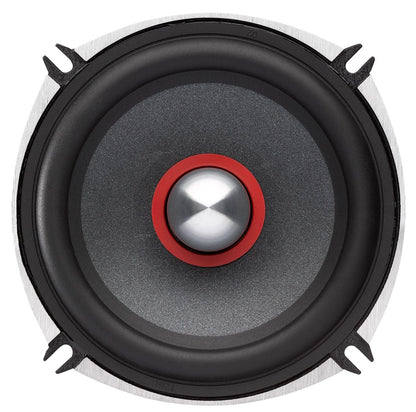 Car Audio Speakers MTX Audio TX6 5.25" Component Speakers - TX650S
