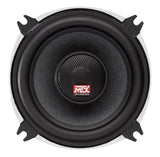 Car Audio Speakers MTX Audio TX6 Series 4" Coaxial Speakers - TX640C
