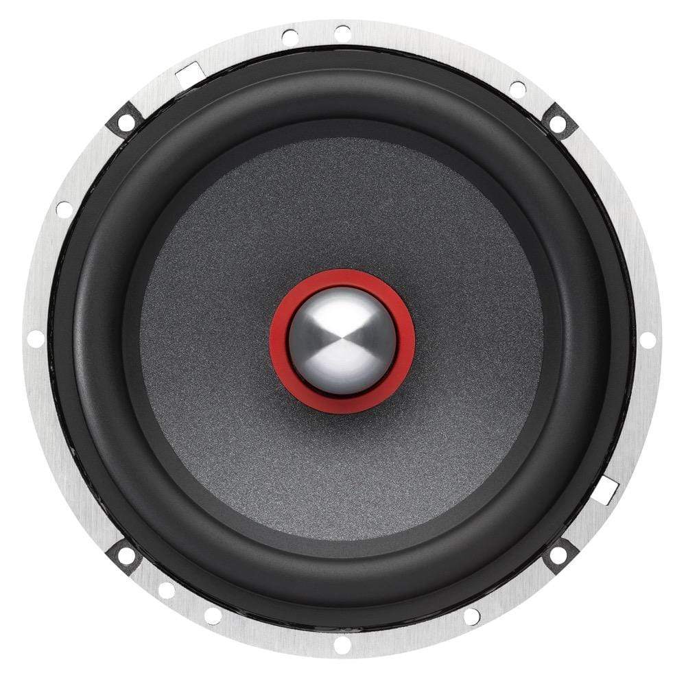 Car Audio Speakers MTX Audio TX6 Series 6.5" Component Speakers - TX665S