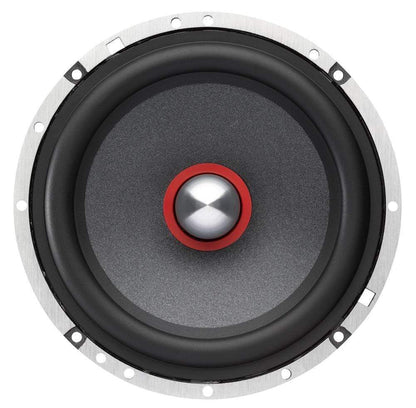 Car Audio Speakers MTX Audio TX6 Series 6.5" Component Speakers - TX665S