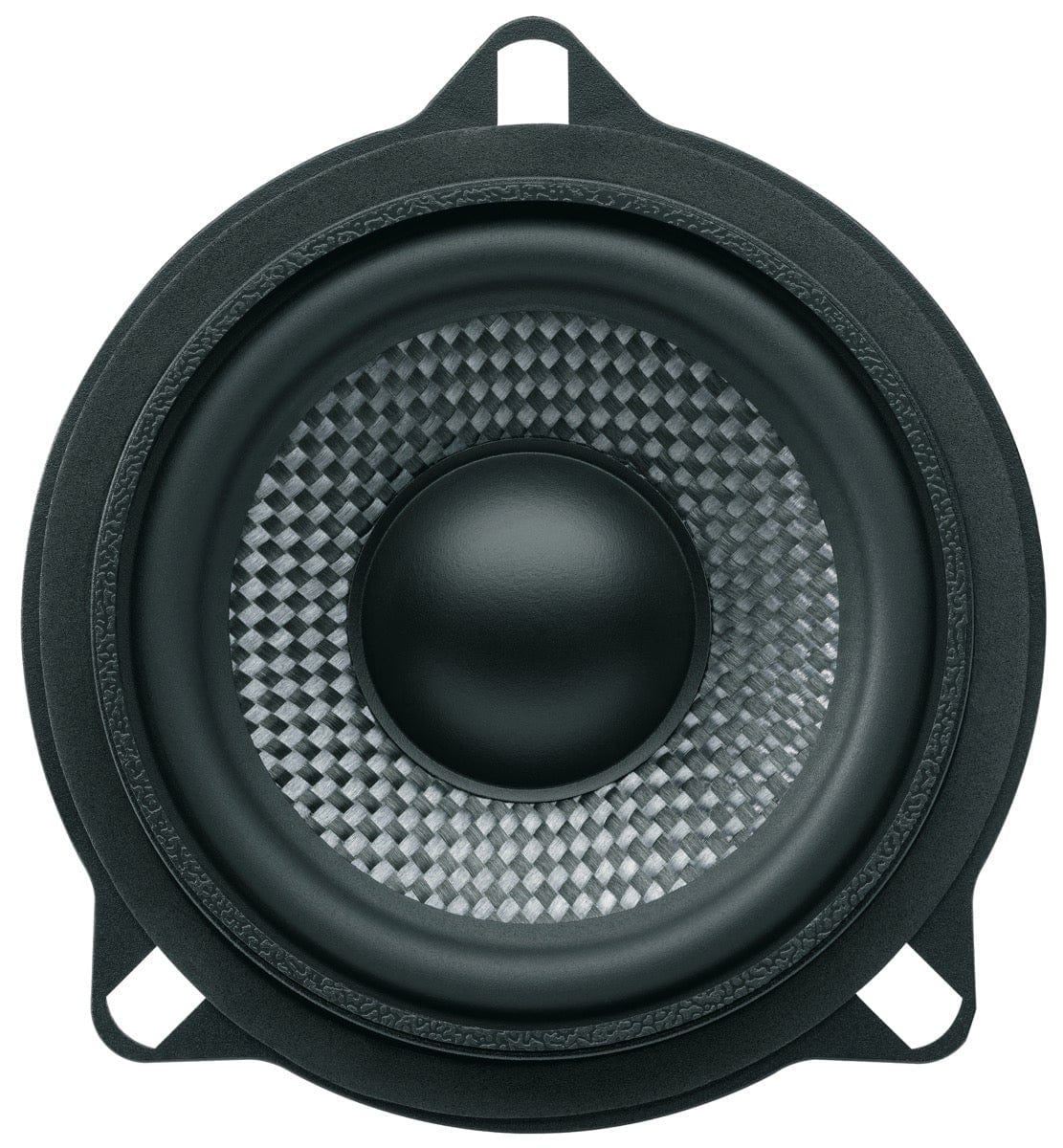 Car Audio Speakers MTX Audio TX6 Series BMW OEM Upgrade Speakers - TX6BMW