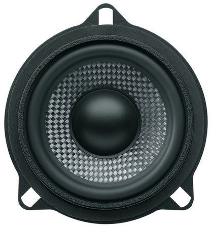 Car Audio Speakers MTX Audio TX6 Series BMW OEM Upgrade Speakers - TX6BMW
