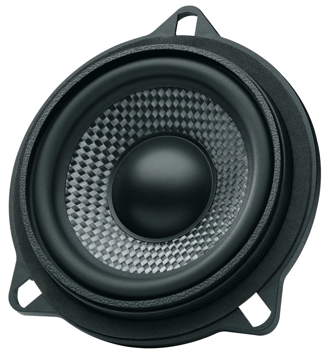 Car Audio Speakers MTX Audio TX6 Series BMW OEM Upgrade Speakers - TX6BMW
