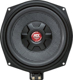 Car Audio Speakers MTX Audio TX6 Series BMW OEM Upgrade Speakers - TX6BMW