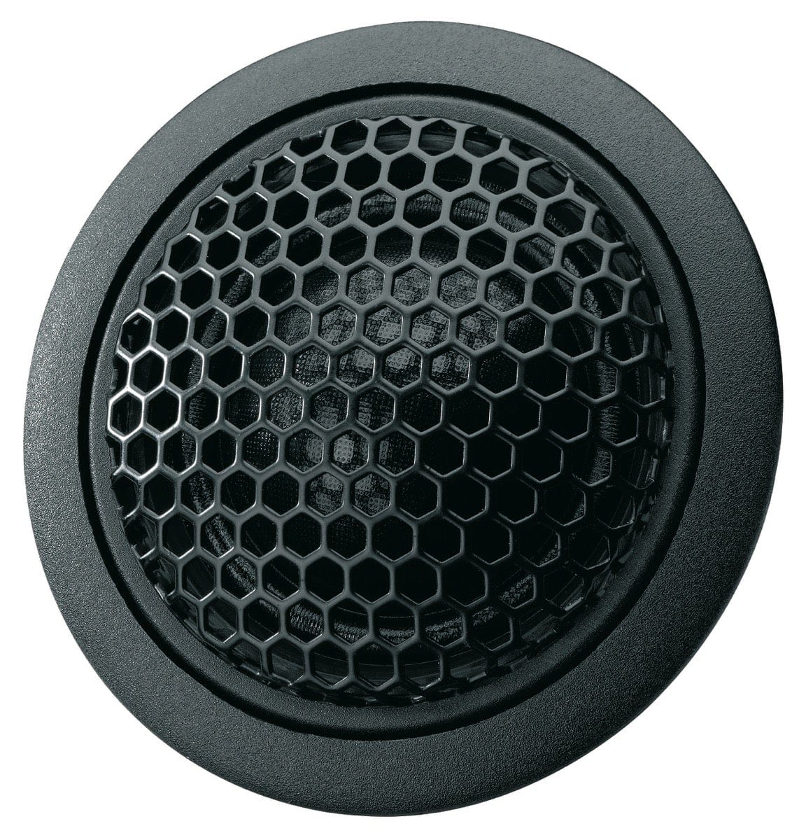 Car Audio Speakers MTX Audio TX6 Series BMW OEM Upgrade Speakers - TX6BMW